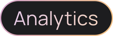 analytics