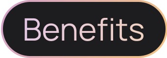 benefits
