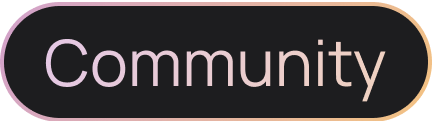 communities