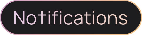 notification